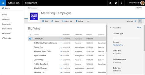 microsoft forms and sharepoint list integration