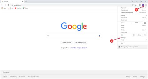 microsoft forms not working in chrome