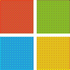 microsoft forms not working in safari
