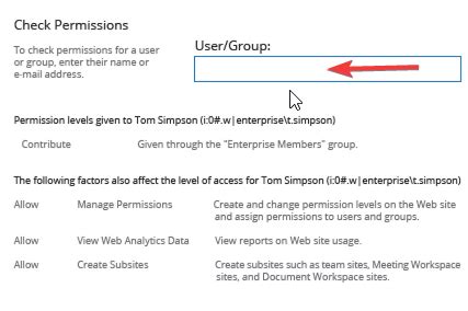 microsoft forms not working in sharepoint