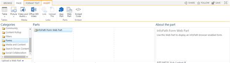microsoft forms populate sharepoint list