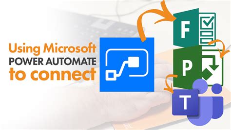 microsoft forms power automate