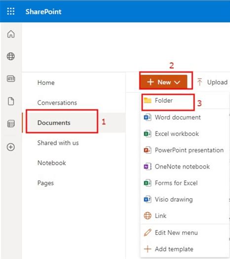 microsoft forms pull data from sharepoint list