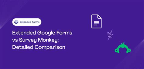 microsoft forms vs google forms vs surveymonkey