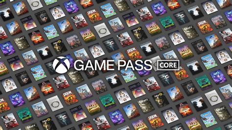 microsoft game pass pc list