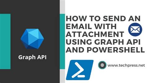 microsoft graph api send email with attachment java