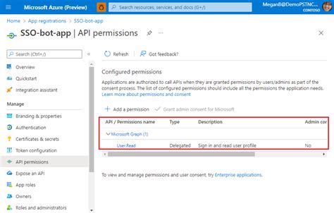 microsoft graph security api permissions