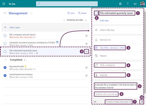 microsoft lists in sharepoint site