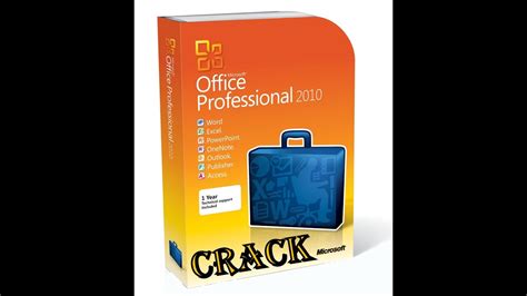 microsoft office excel 2010 crack