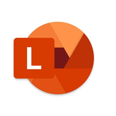 Microsoft Office Lens