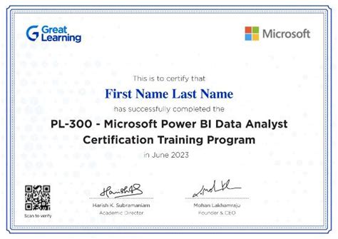 microsoft power bi data analyst certification practice test