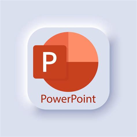 microsoft powerpoint is software