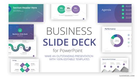 microsoft powerpoint slide example