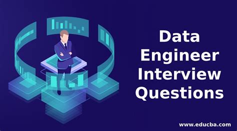 microsoft principal software engineering manager interview questions