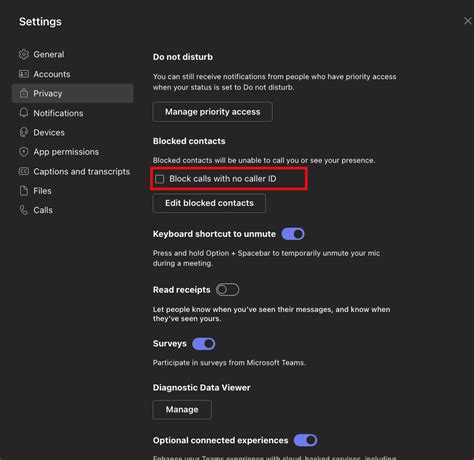 microsoft teams code block not working