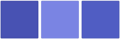 microsoft teams hex code