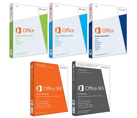 microsoft word discount code