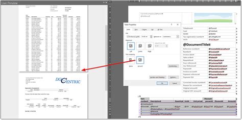 microsoft word inline code