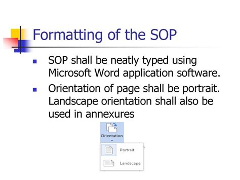 microsoft word is an application software that produces what quickly and neatly
