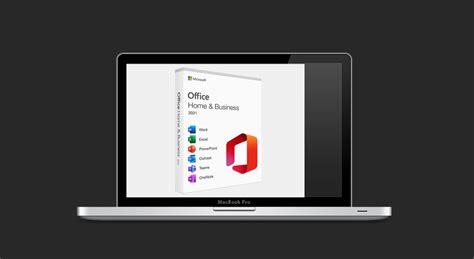 microsoft word powerpoint and excel for mac