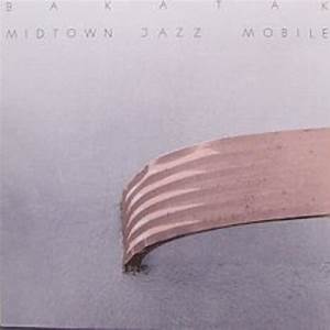 Midtown Jazz Mobile