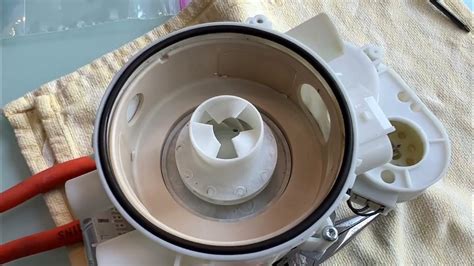 miele f63 fault code
