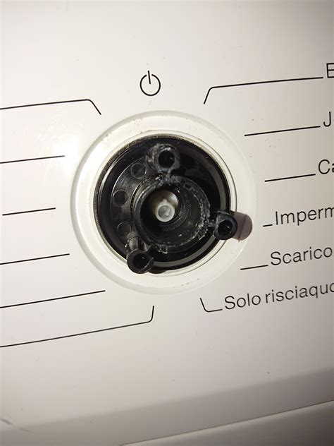 miele w1 selection cancel program