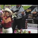 Biografia Migdalia Sanchez