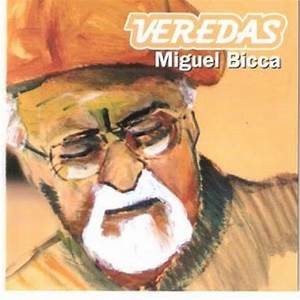 Miguel Bicca