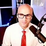 Biografia Miguel Calvo