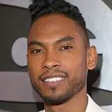 Biografia Miguel Jontel