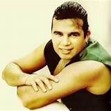 Biografia Miguel Moly