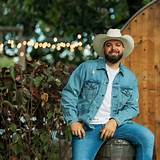 Biografia Miguelito Diaz