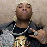 Biografia Mike Jones