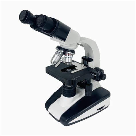 mikro scope