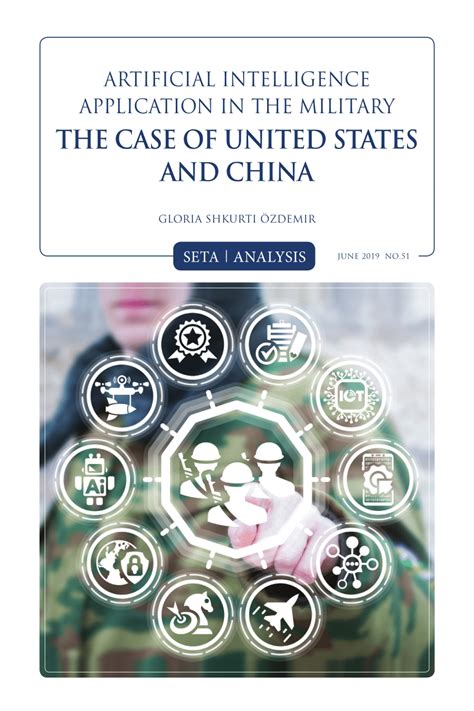 military applications of artificial intelligence pdf
