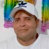 Biografia Miller Ojeda