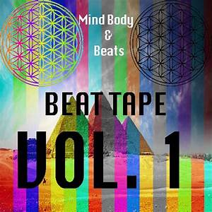 MindBody&Beats