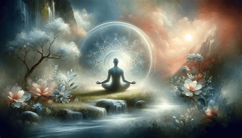 mindfulness