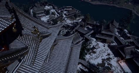 Mine Echoes Ac Shadows Walkthrough