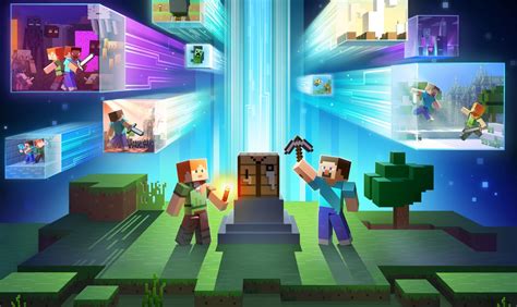 minecraft 1.19 mod apk god mode