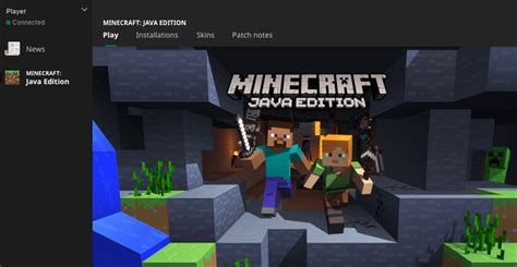 minecraft coding for kids online free