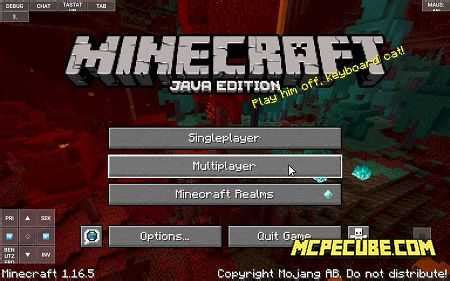 minecraft java edition free download for android version 1.19