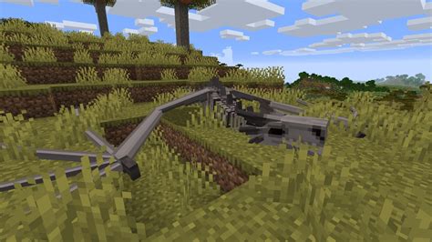 minecraft java edition mod install