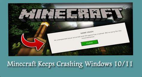 minecraft java keeps freezing