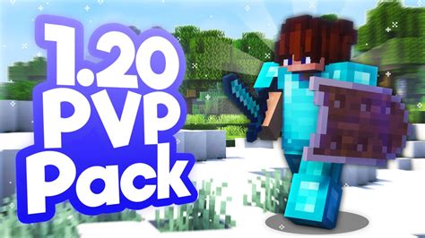 minecraft java pvp texture packs 1.20 1