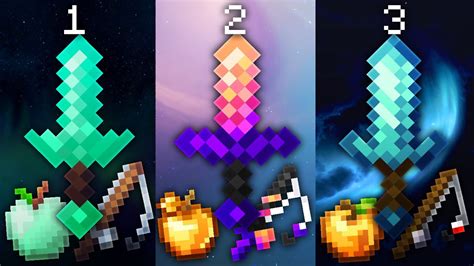 minecraft java pvp texture packs 1.20 4