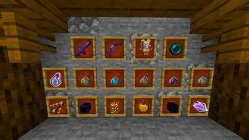 minecraft java pvp texture packs 1.21 4