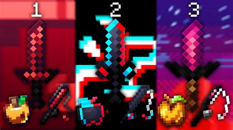 minecraft java pvp texture packs 1.21 5