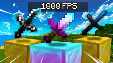minecraft java texture pack 1.8 9 pvp